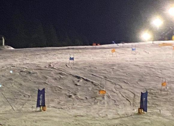 20260207 LKM Regensburg Ski Alpin RS